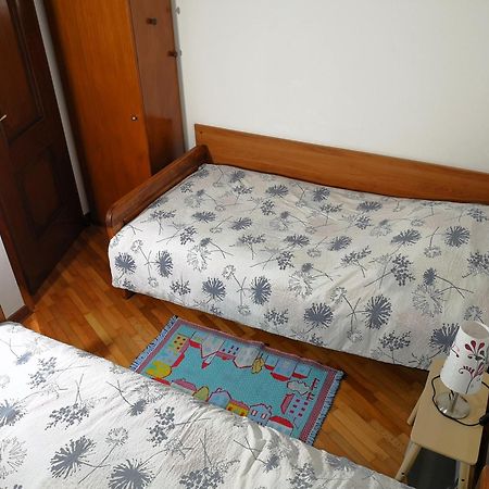 Ferienwohnung Apartmaji Mavita Piran Exterior foto