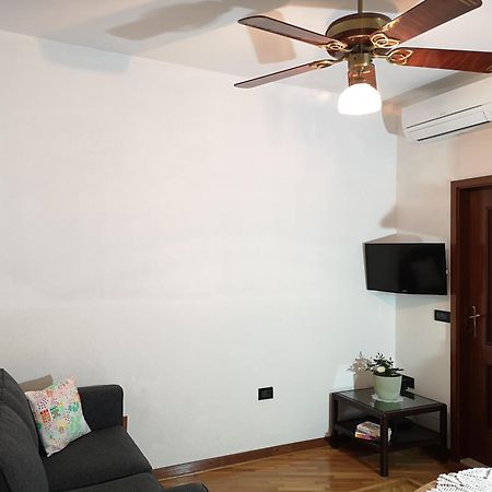Ferienwohnung Apartmaji Mavita Piran Exterior foto