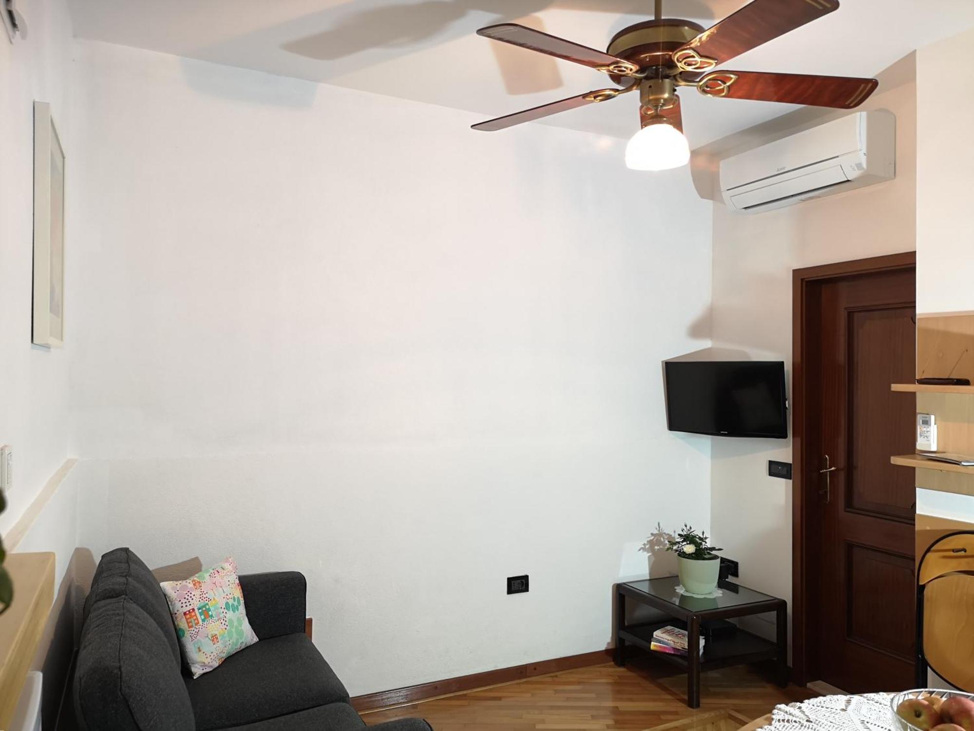 Ferienwohnung Apartmaji Mavita Piran Exterior foto